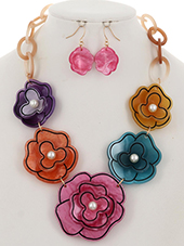 costume Wholesale Jewelry