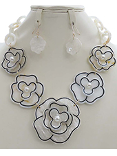 costume Wholesale Jewelry