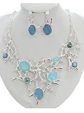 Wholesale Jewelry