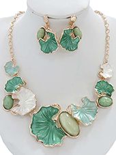 Wholesale Jewelry