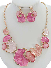 costume Wholesale Jewelry