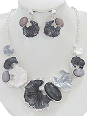 Wholesale Jewelry
