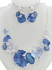 Wholesale Jewelry