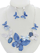 Wholesale Jewelry