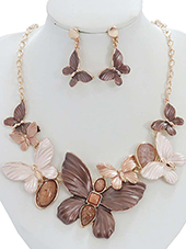 Wholesale Jewelry