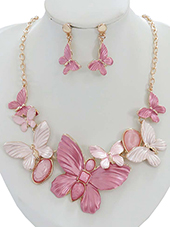 costume Wholesale Jewelry