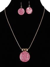 Wholesale Jewelry