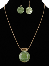 Wholesale Jewelry