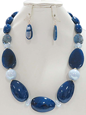 costume Wholesale Jewelry