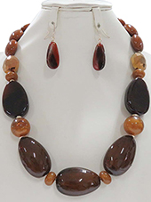 Wholesale Jewelry