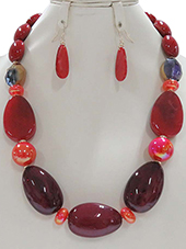 Wholesale Jewelry