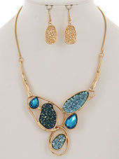 Wholesale Jewelry