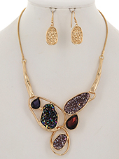 Wholesale Jewelry