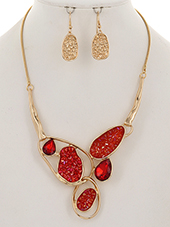 Wholesale Jewelry