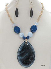 Wholesale Jewelry