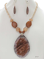 costume Wholesale Jewelry