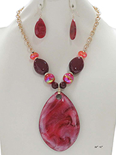 Wholesale Jewelry
