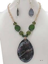 Wholesale Jewelry