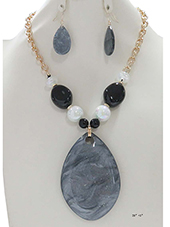 Wholesale Jewelry