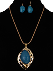 Wholesale Jewelry