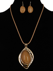 Wholesale Jewelry