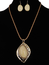 Wholesale Jewelry