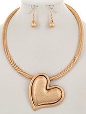 costume Wholesale Jewelry