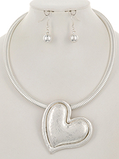 costume Wholesale Jewelry