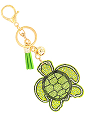 Wholesale Jewelry