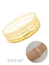 Wholesale Jewelry