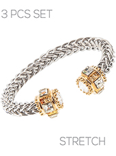 Wholesale Jewelry