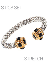 Wholesale Jewelry