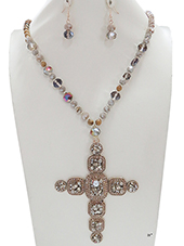 Wholesale Jewelry