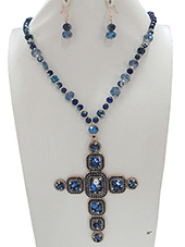 costume Wholesale Jewelry