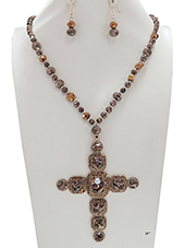 Wholesale Jewelry