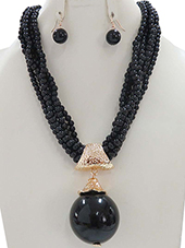 Wholesale Jewelry