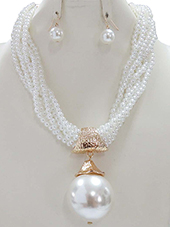 Wholesale Jewelry