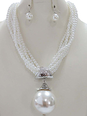 costume Wholesale Jewelry