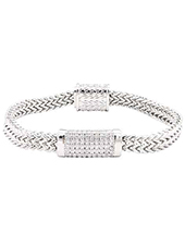 Wholesale Jewelry