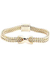 Wholesale Jewelry
