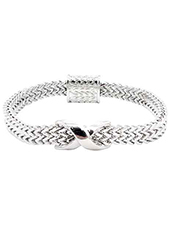 Wholesale Jewelry