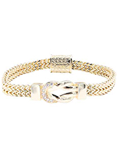 Wholesale Jewelry