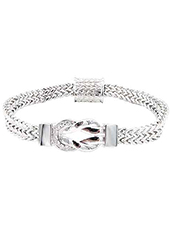 Wholesale Jewelry