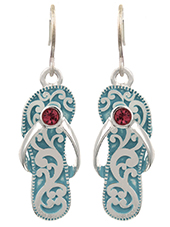 costume Wholesale Jewelry