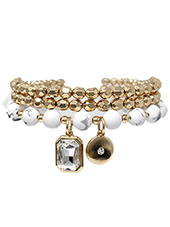 Wholesale Jewelry