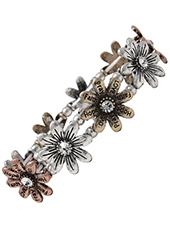 Wholesale Jewelry