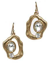 Wholesale Jewelry