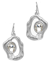 Wholesale Jewelry