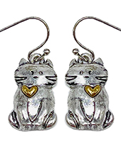 Wholesale Jewelry
