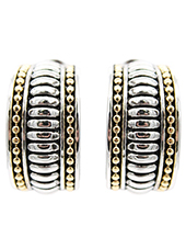 Wholesale Jewelry